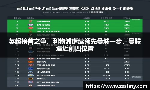 VSport-胜利因您更精彩