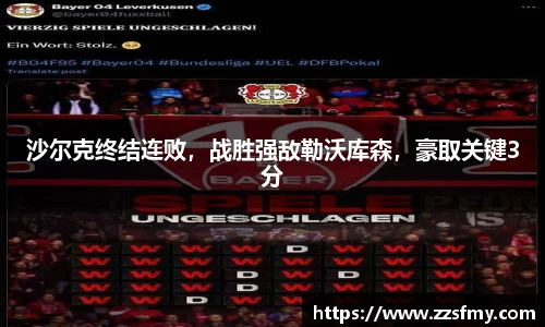 VSport-胜利因您更精彩