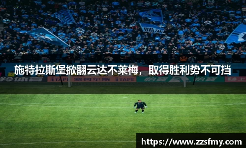 VSport-胜利因您更精彩