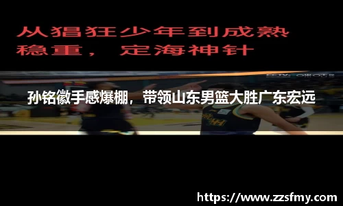 VSport-胜利因您更精彩