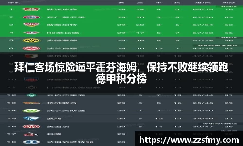 V体育