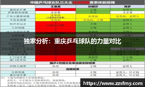VSport-胜利因您更精彩