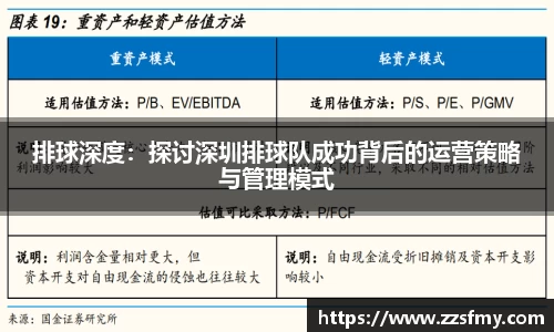 VSport-胜利因您更精彩