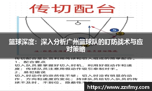 VSport-胜利因您更精彩