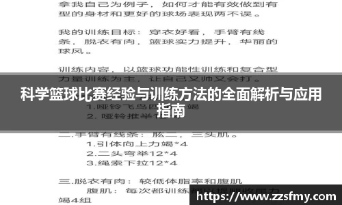 V体育