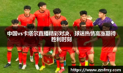 VSport-胜利因您更精彩