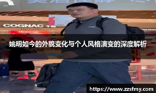 VSport-胜利因您更精彩