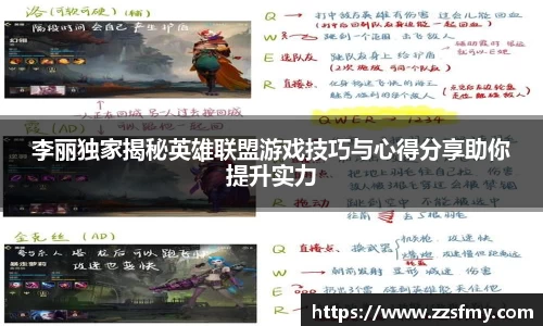 VSport-胜利因您更精彩