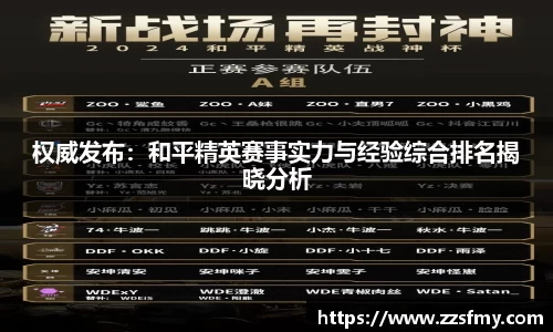 VSport-胜利因您更精彩
