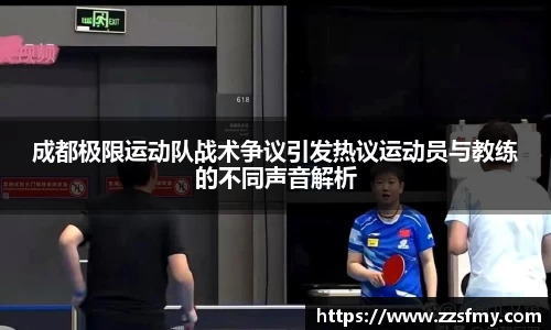 V体育