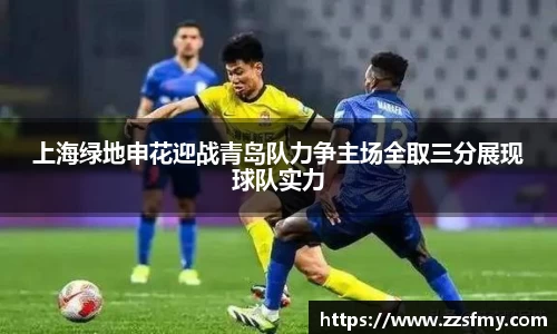 V体育