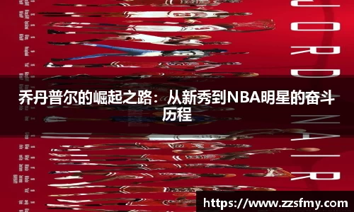 VSport-胜利因您更精彩