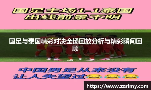 V体育