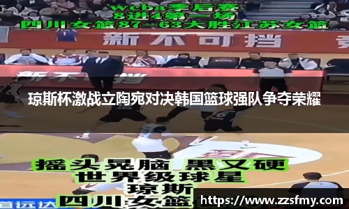 VSport-胜利因您更精彩