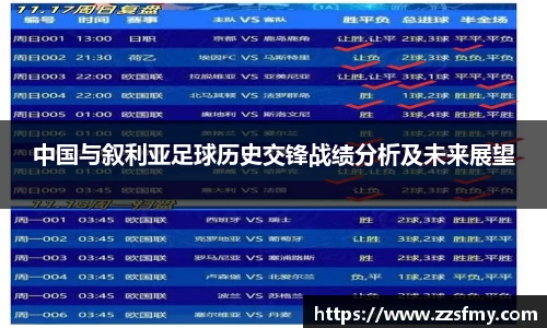 VSport-胜利因您更精彩